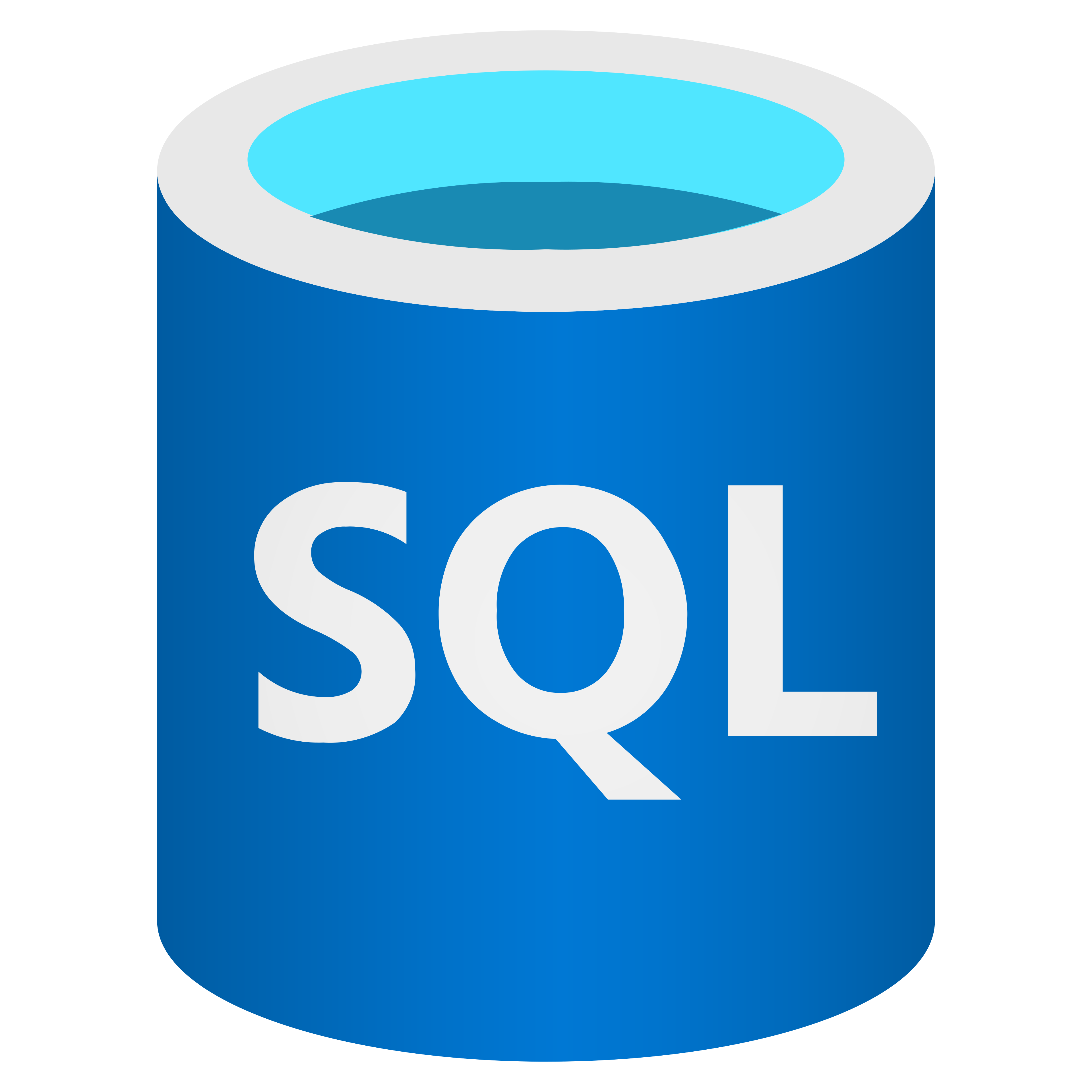 SQL